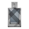 Product Burberry Brit For Him Eau De Toilette 50ml thumbnail image