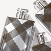 Product Burberry Brit For Him Eau De Toilette 50ml thumbnail image