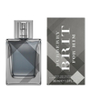 Product Burberry Brit For Him Eau De Toilette 30ml thumbnail image