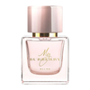 Product Burberry My Burberry Blush Eau de Parfum 30ml thumbnail image