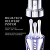 Product Rénergie H.C.F. Triple Serum 50ml thumbnail image