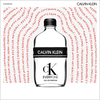 Product CK Everyone Eau De Parfum 100ml thumbnail image