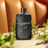 Product Guilty Parfum Pour Homme 150ml thumbnail image