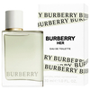 Product Burberry Her Eau De Toilette 30ml thumbnail image