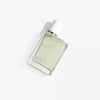 Product Burberry Her Eau De Toilette 30ml thumbnail image