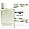 Product Burberry Her Eau De Toilette 50ml thumbnail image