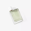 Product Burberry Her Eau De Toilette 50ml thumbnail image