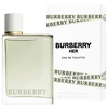 Product Burberry Her Eau De Toilette 100ml thumbnail image