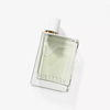 Product Burberry Her Eau De Toilette 100ml thumbnail image