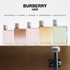 Product Burberry Her Eau De Toilette 100ml thumbnail image