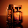 Product Boss The Scent Le Parfum For Her 30ml thumbnail image