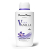 Product Lila Vanilla Hand & Body Lotion 500ml thumbnail image