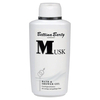 Product Musk Bath & Shower Gel 150ml thumbnail image