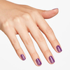 Product Celebration Collection Nail Lacquer 15ml My Color Wheel Is Spinning thumbnail image