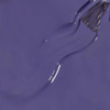 Product Infinite Shine Celebration Collection Long-Wear Lacquer 15ml All Is Berry & Bright thumbnail image