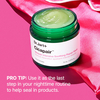 Product Cicapair™ Sleepair Intensive Soothing Repair Mask 75ml thumbnail image