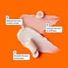 Product Brightamin Brightening Eye Serum Stick 3.6g thumbnail image