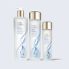 Product Micro Essence Treatment Lotion with Bio-Ferment 200ml thumbnail image