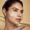 Product Revitalizing Supreme+ Youth Power Creme 50ml thumbnail image