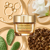 Product Revitalizing Supreme+ Youth Power Creme 50ml thumbnail image
