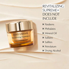 Product Revitalizing Supreme+ Youth Power Creme 50ml thumbnail image