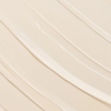 Product Revitalizing Supreme+ Youth Power Creme 50ml thumbnail image