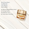 Product Revitalizing Supreme+ Youth Power Eye Balm 15ml thumbnail image