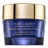 Product Revitalizing Supreme+ Night Intensive Restorative Creme 50ml thumbnail image