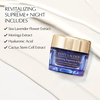 Product Revitalizing Supreme+ Night Intensive Restorative Creme 50ml thumbnail image