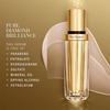 Product Re-Nutriv Ultimate Diamond Transformative Brilliance Serum Refill 30ml thumbnail image