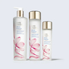 Product Micro Essence Treatment Lotion Fresh with Sakura Ferment 100ml thumbnail image