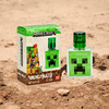 Product Minecraft Eau De Toilette 30ml thumbnail image