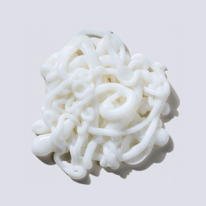 Botanical Repair™ Bond-Building Styling Creme 40ml