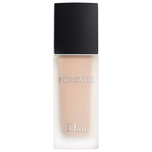 Product Dior Forever No Transfer 24H Wear Matte Foundation High Perfection SPF15 30ml base image