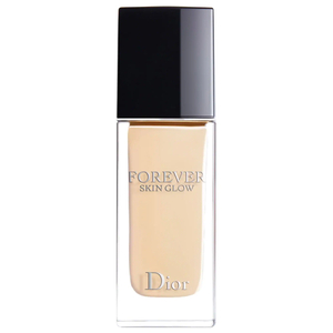 Product Dior Forever Skin Glow 24H Wear Radiant Foundation Perfection & Hydration SPF20 30ml base image