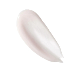 Dior Addict Lip Maximizer Serum 5ml