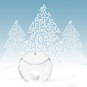 A Drop D'Issey Eau De Parfum Set