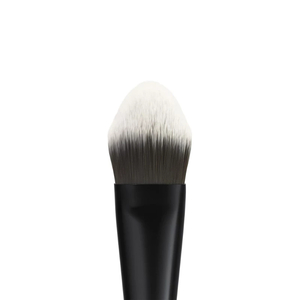 Full Flat No1 Foundation Brush