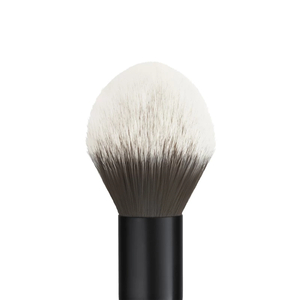 Lush Full Face No5 Powder Brush