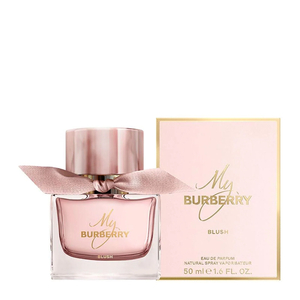 Burberry My Burberry Blush Eau de Parfum 50ml