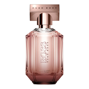 Product Boss The Scent Le Parfum For Her 50ml base image