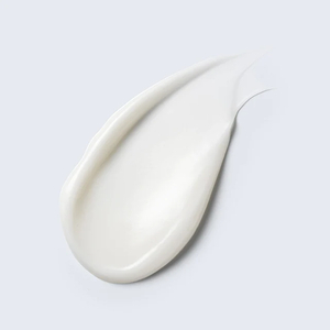 Revitalizing Supreme+ Youth Power Soft Creme 50ml