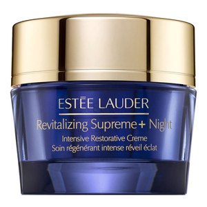 Product Revitalizing Supreme+ Night Intensive Restorative Creme 50ml base image