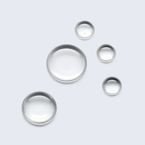 Micro Essence Treatment Lotion Fresh with Sakura Ferment 100ml