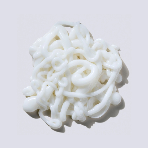 Product Botanical Repair™ Bond-Building Styling Creme 40ml base image