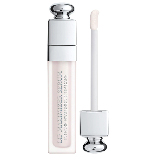 Product Dior Addict Lip Maximizer Serum 5ml base image