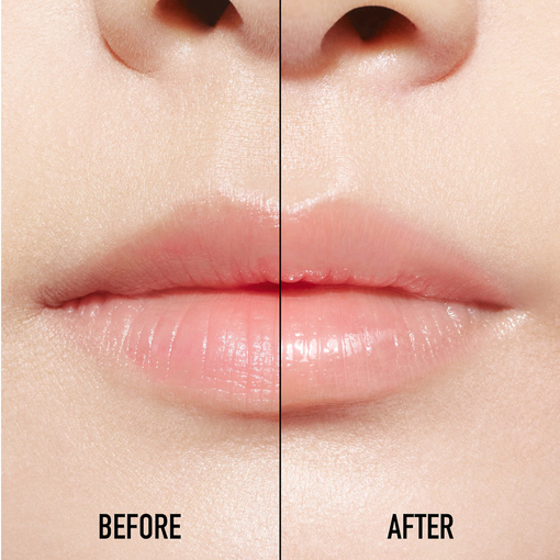 Product Dior Addict Lip Maximizer Serum 5ml base image