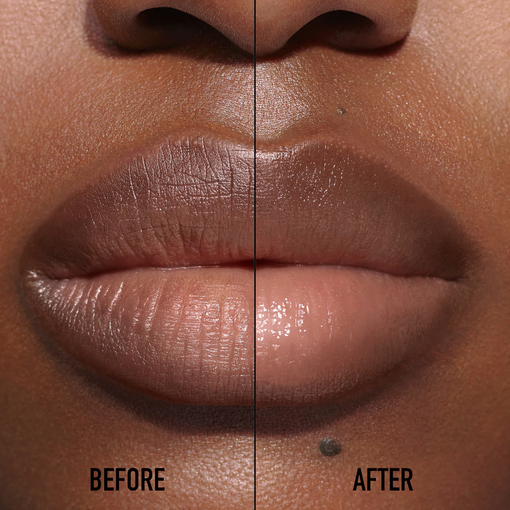 Product Dior Addict Lip Maximizer Serum 5ml base image