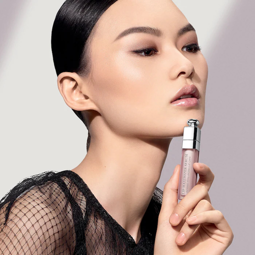 Product Dior Addict Lip Maximizer Serum 5ml base image