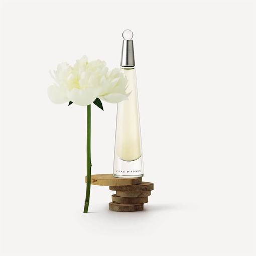 Product L' Eau D' Issey Eau De Toilette Set base image